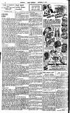 Gloucester Citizen Thursday 15 December 1932 Page 4