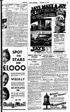 Gloucester Citizen Thursday 15 December 1932 Page 5