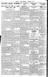 Gloucester Citizen Thursday 15 December 1932 Page 6