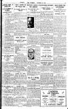 Gloucester Citizen Thursday 15 December 1932 Page 7