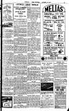 Gloucester Citizen Thursday 15 December 1932 Page 9