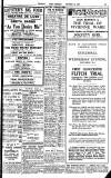 Gloucester Citizen Thursday 15 December 1932 Page 11
