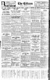 Gloucester Citizen Thursday 15 December 1932 Page 12