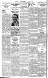 Gloucester Citizen Monday 02 January 1933 Page 4