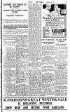 Gloucester Citizen Monday 02 January 1933 Page 5