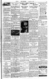 Gloucester Citizen Monday 02 January 1933 Page 9