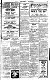 Gloucester Citizen Monday 02 January 1933 Page 11