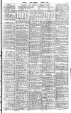 Gloucester Citizen Tuesday 03 January 1933 Page 3