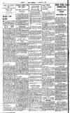 Gloucester Citizen Tuesday 03 January 1933 Page 4