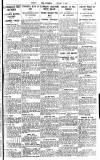 Gloucester Citizen Tuesday 03 January 1933 Page 7