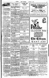 Gloucester Citizen Tuesday 03 January 1933 Page 9
