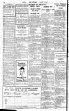 Gloucester Citizen Tuesday 03 January 1933 Page 10