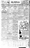 Gloucester Citizen Tuesday 03 January 1933 Page 12