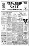 Gloucester Citizen Wednesday 04 January 1933 Page 2