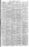 Gloucester Citizen Wednesday 04 January 1933 Page 3