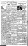 Gloucester Citizen Wednesday 04 January 1933 Page 4