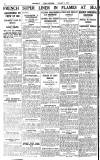 Gloucester Citizen Wednesday 04 January 1933 Page 6