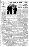 Gloucester Citizen Wednesday 04 January 1933 Page 7