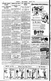 Gloucester Citizen Wednesday 04 January 1933 Page 8
