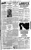 Gloucester Citizen Wednesday 04 January 1933 Page 9