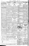 Gloucester Citizen Wednesday 04 January 1933 Page 10