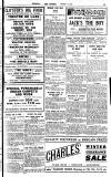 Gloucester Citizen Wednesday 04 January 1933 Page 11