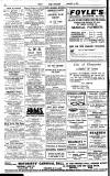 Gloucester Citizen Friday 06 January 1933 Page 2