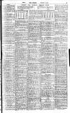 Gloucester Citizen Friday 06 January 1933 Page 3