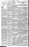 Gloucester Citizen Friday 06 January 1933 Page 4