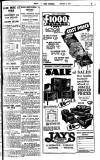 Gloucester Citizen Friday 06 January 1933 Page 5