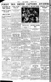 Gloucester Citizen Friday 06 January 1933 Page 6