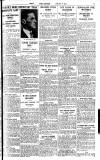 Gloucester Citizen Friday 06 January 1933 Page 7