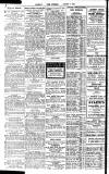Gloucester Citizen Saturday 07 January 1933 Page 2