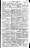 Gloucester Citizen Saturday 07 January 1933 Page 3
