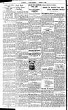 Gloucester Citizen Saturday 07 January 1933 Page 4