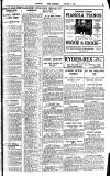 Gloucester Citizen Saturday 07 January 1933 Page 5