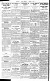 Gloucester Citizen Saturday 07 January 1933 Page 6