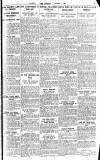 Gloucester Citizen Saturday 07 January 1933 Page 7