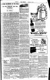 Gloucester Citizen Saturday 07 January 1933 Page 9