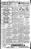 Gloucester Citizen Saturday 07 January 1933 Page 11