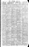Gloucester Citizen Monday 09 January 1933 Page 3