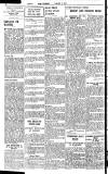 Gloucester Citizen Monday 09 January 1933 Page 4