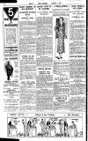 Gloucester Citizen Monday 09 January 1933 Page 8