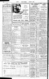 Gloucester Citizen Monday 09 January 1933 Page 10