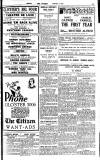 Gloucester Citizen Monday 09 January 1933 Page 11