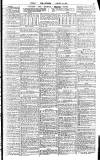 Gloucester Citizen Tuesday 10 January 1933 Page 3