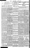Gloucester Citizen Tuesday 10 January 1933 Page 4