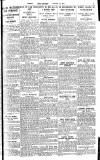 Gloucester Citizen Tuesday 10 January 1933 Page 7
