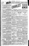 Gloucester Citizen Tuesday 10 January 1933 Page 9