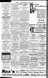 Gloucester Citizen Wednesday 11 January 1933 Page 2